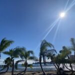 Best beaches in Javea!